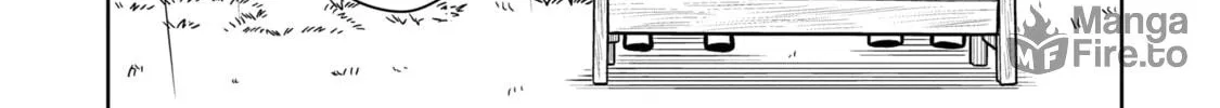 Starting Today, We’re Childhood Friends Chapter 25 page 6 - 