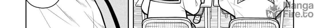 Starting Today, We’re Childhood Friends Chapter 26 page 12 - 