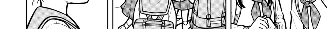 Starting Today, We’re Childhood Friends Chapter 26 page 16 - 
