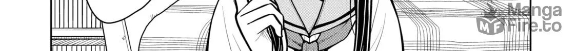 Starting Today, We’re Childhood Friends Chapter 26 page 18 - 