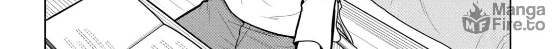 Starting Today, We’re Childhood Friends Chapter 26 page 20 - 