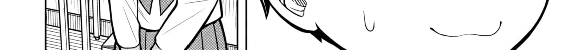 Starting Today, We’re Childhood Friends Chapter 26 page 8 - 
