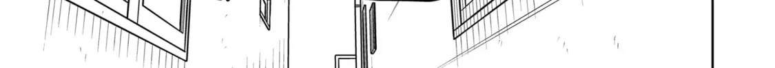 Starting Today, We’re Childhood Friends Chapter 27 page 2 - 