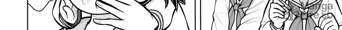 Starting Today, We’re Childhood Friends Chapter 27 page 12 - 
