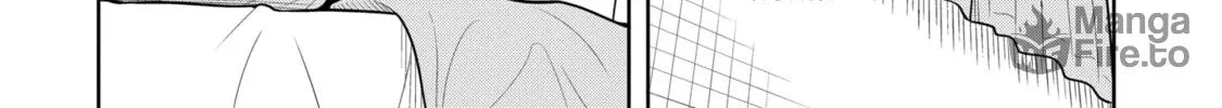Starting Today, We’re Childhood Friends Chapter 27 page 20 - 