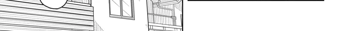 Starting Today, We’re Childhood Friends Chapter 27 page 22 - 