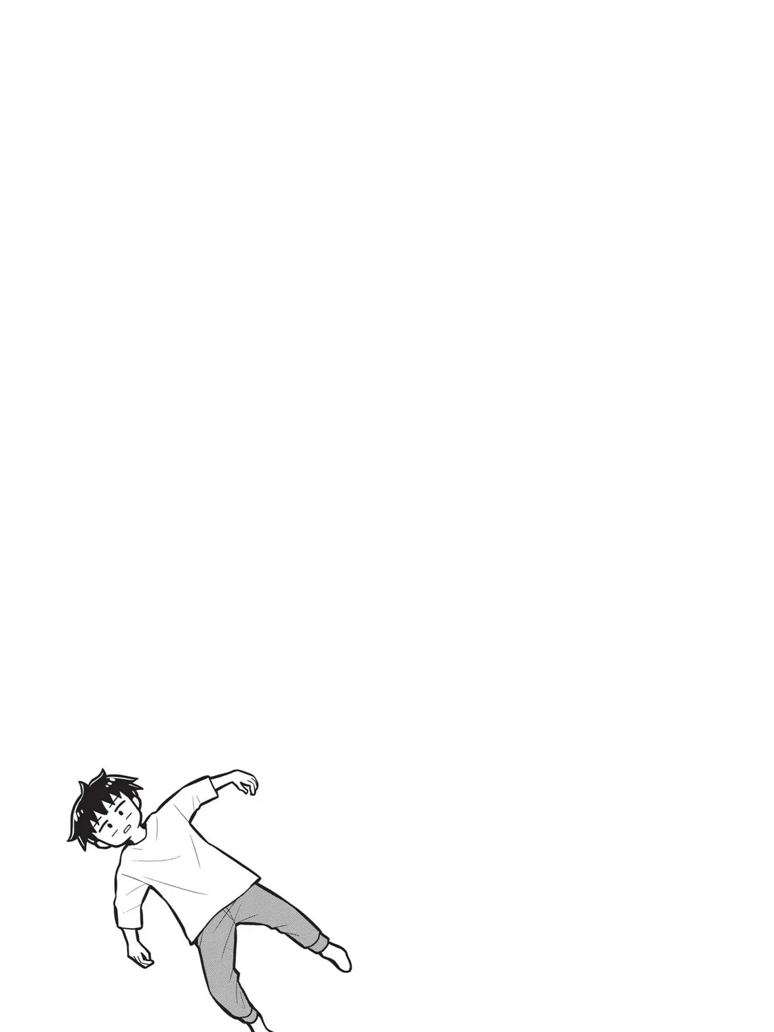 Starting Today, We’re Childhood Friends Chapter 27 page 25 - 