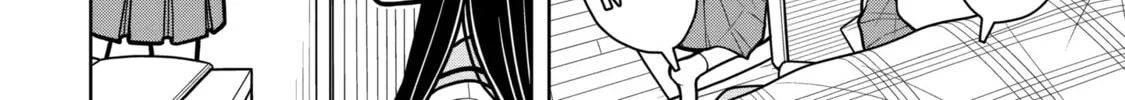 Starting Today, We’re Childhood Friends Chapter 27 page 4 - 