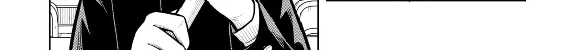 Starting Today, We’re Childhood Friends Chapter 28.1 page 14 - 