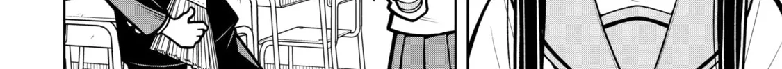 Starting Today, We’re Childhood Friends Chapter 28.1 page 16 - 
