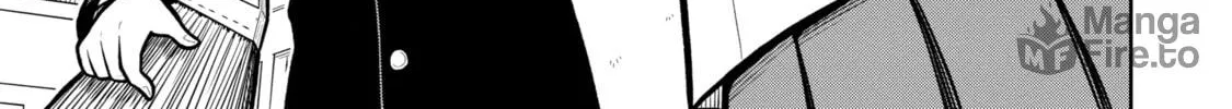 Starting Today, We’re Childhood Friends Chapter 28.1 page 18 - 