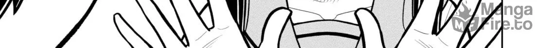 Starting Today, We’re Childhood Friends Chapter 28.1 page 10 - 