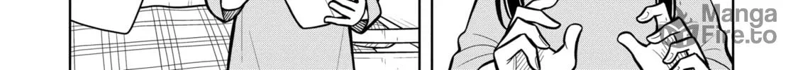 Starting Today, We’re Childhood Friends Chapter 28.2 page 6 - 