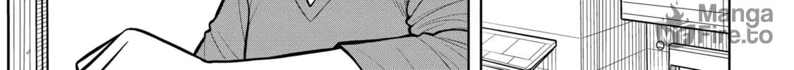 Starting Today, We’re Childhood Friends Chapter 28.2 page 10 - 