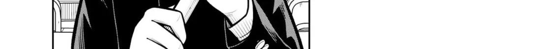 Starting Today, We’re Childhood Friends Chapter 28.5 page 14 - 