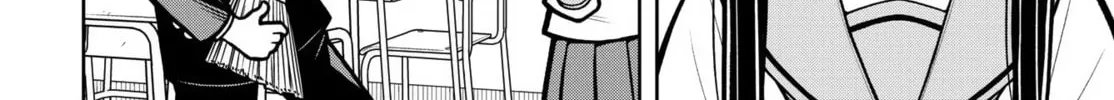 Starting Today, We’re Childhood Friends Chapter 28.5 page 16 - 