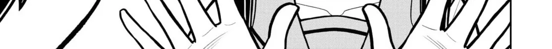Starting Today, We’re Childhood Friends Chapter 28.5 page 10 - 
