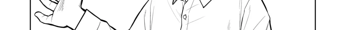 Starting Today, We’re Childhood Friends Chapter 28 page 14 - 