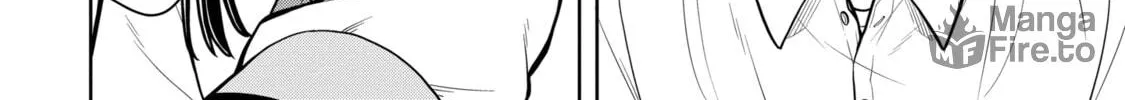 Starting Today, We’re Childhood Friends Chapter 28 page 20 - 