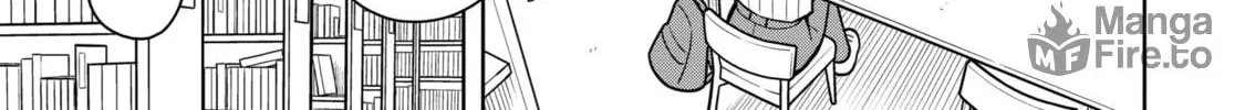 Starting Today, We’re Childhood Friends Chapter 28 page 6 - 