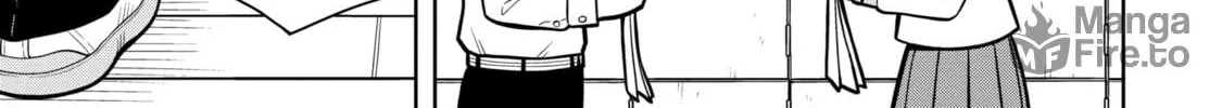 Starting Today, We’re Childhood Friends Chapter 28 page 10 - 