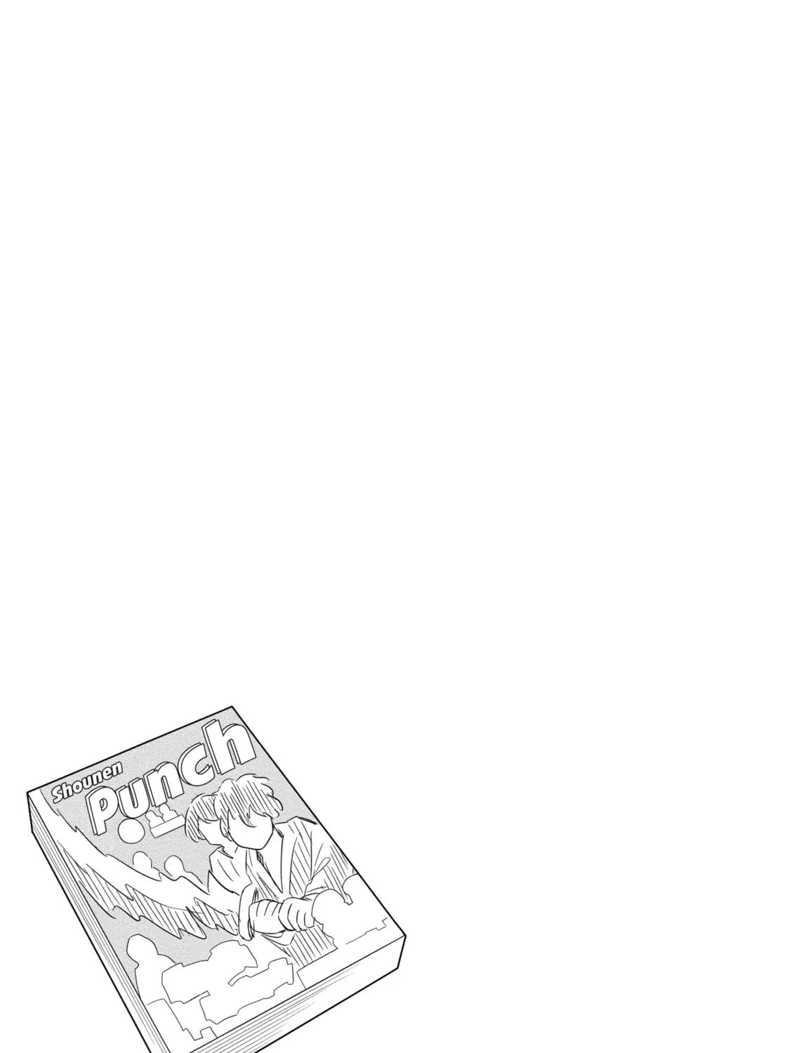 Starting Today, We’re Childhood Friends Chapter 3 page 25 - 