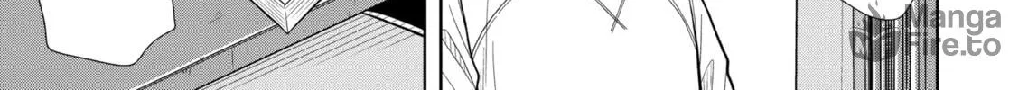 Starting Today, We’re Childhood Friends Chapter 3 page 6 - 