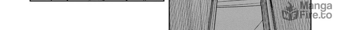 Starting Today, We’re Childhood Friends Chapter 3 page 10 - 