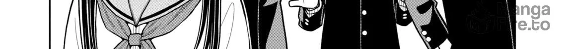 Starting Today, We’re Childhood Friends Chapter 4 page 12 - 