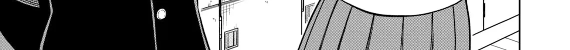 Starting Today, We’re Childhood Friends Chapter 4 page 22 - 