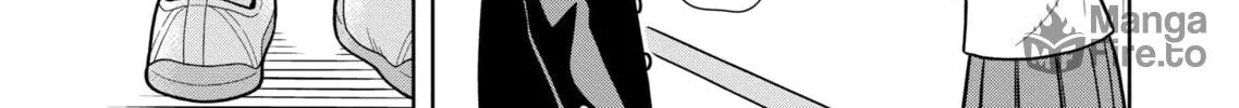 Starting Today, We’re Childhood Friends Chapter 4 page 6 - 
