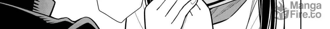 Starting Today, We’re Childhood Friends Chapter 4 page 10 - 
