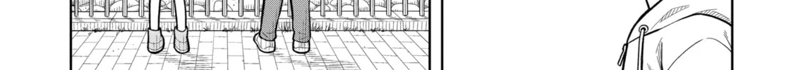 Starting Today, We’re Childhood Friends Chapter 5 page 16 - 