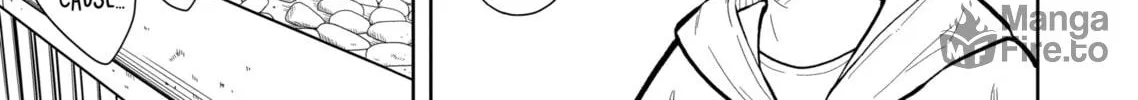 Starting Today, We’re Childhood Friends Chapter 5 page 18 - 