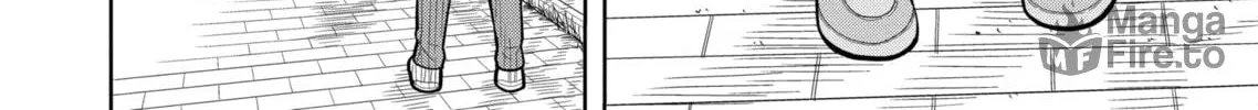 Starting Today, We’re Childhood Friends Chapter 5 page 20 - 