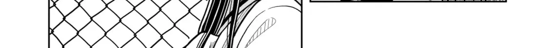 Starting Today, We’re Childhood Friends Chapter 5 page 4 - 