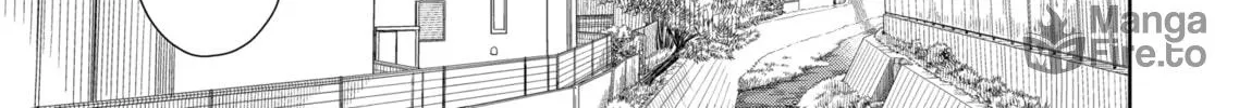 Starting Today, We’re Childhood Friends Chapter 5 page 6 - 