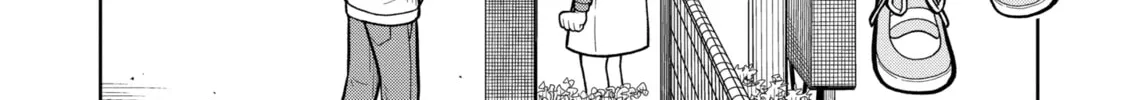 Starting Today, We’re Childhood Friends Chapter 5 page 8 - 