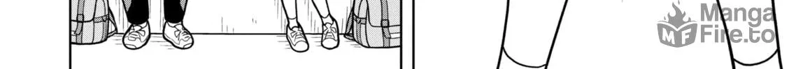 Starting Today, We’re Childhood Friends Chapter 6 page 12 - 