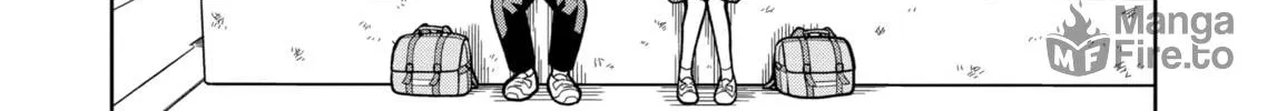 Starting Today, We’re Childhood Friends Chapter 6 page 24 - 