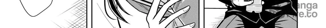 Starting Today, We’re Childhood Friends Chapter 6 page 6 - 