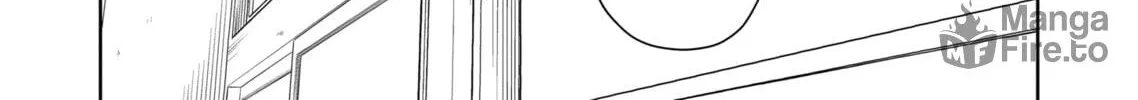 Starting Today, We’re Childhood Friends Chapter 7 page 20 - 
