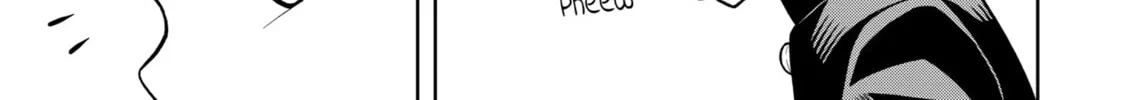Starting Today, We’re Childhood Friends Chapter 7 page 22 - 