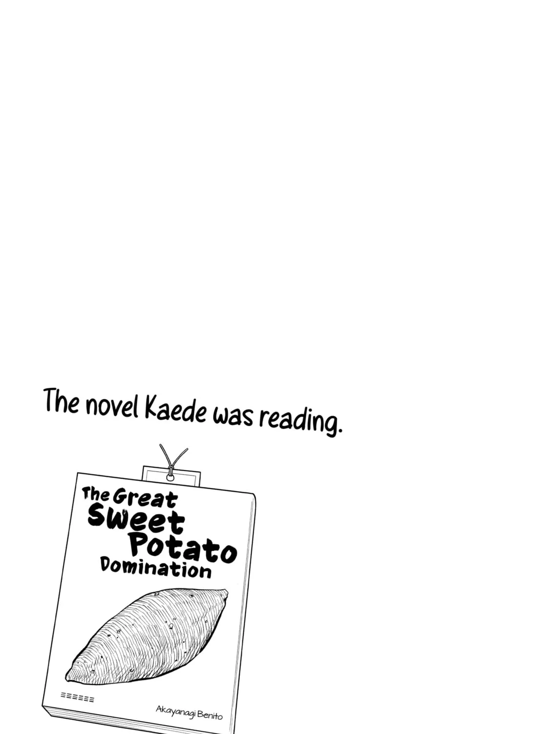 Starting Today, We’re Childhood Friends Chapter 7 page 25 - 