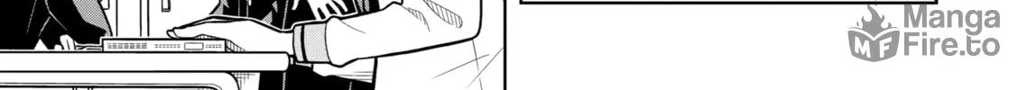 Starting Today, We’re Childhood Friends Chapter 7 page 6 - 