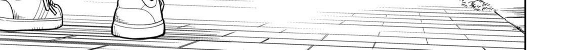 Starting Today, We’re Childhood Friends Chapter 8 page 14 - 
