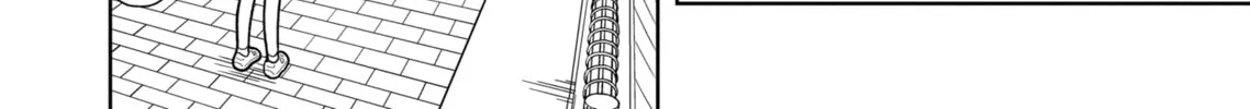 Starting Today, We’re Childhood Friends Chapter 8 page 16 - 