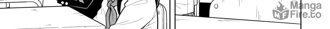 Starting Today, We’re Childhood Friends Chapter 8 page 10 - 