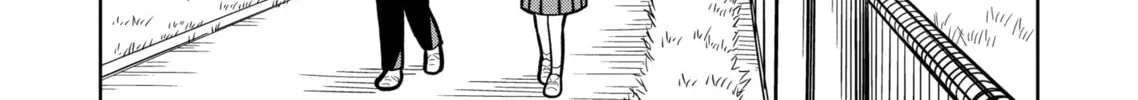 Starting Today, We’re Childhood Friends Chapter 9.5 page 2 - 