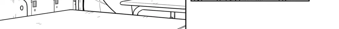 Starting Today, We’re Childhood Friends Chapter 9 page 2 - 